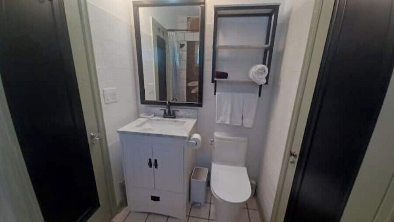 Photo of Bathroom in Omaha