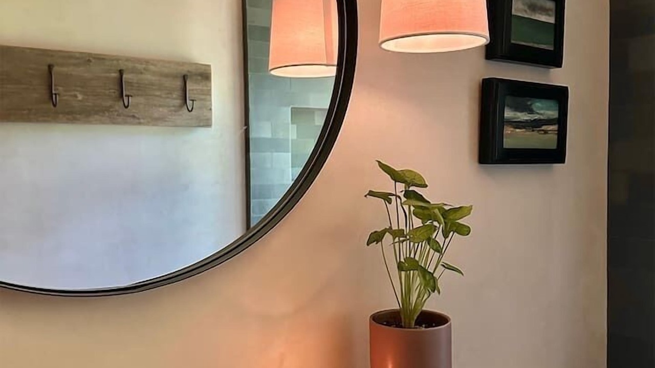 Photo of Bathroom in Manhattan