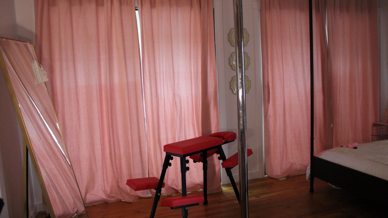Photo of Bedroom in Idaho Springs