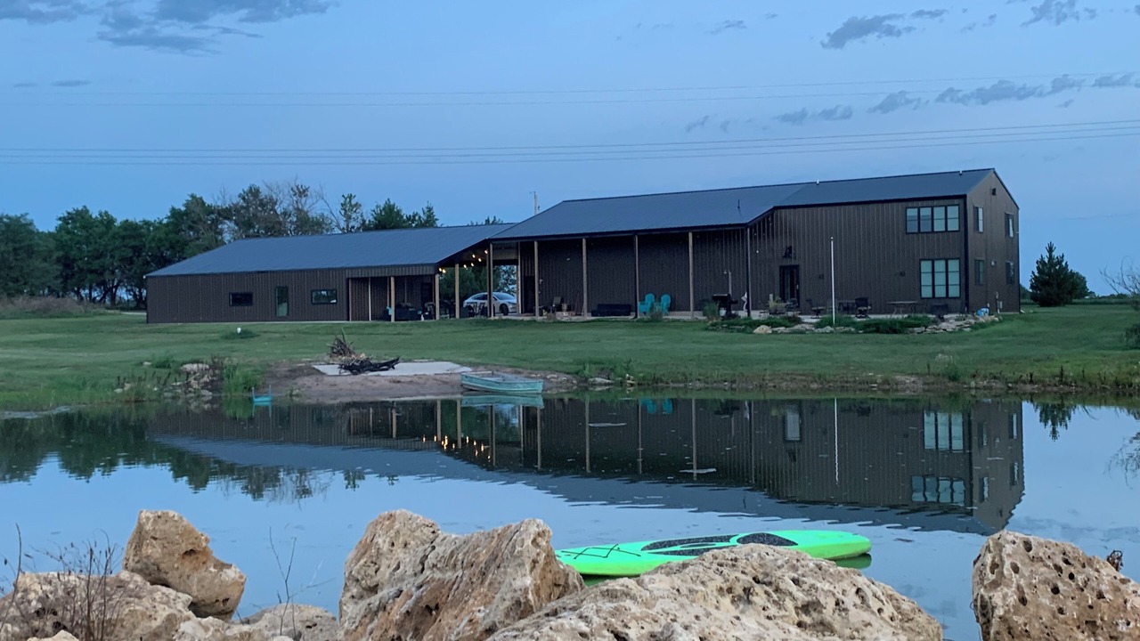 Photo of Outdoor in Towanda