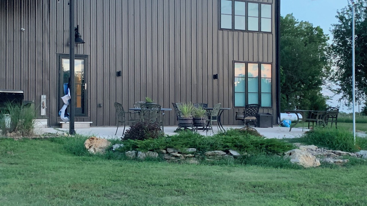Photo of Outdoor in Towanda