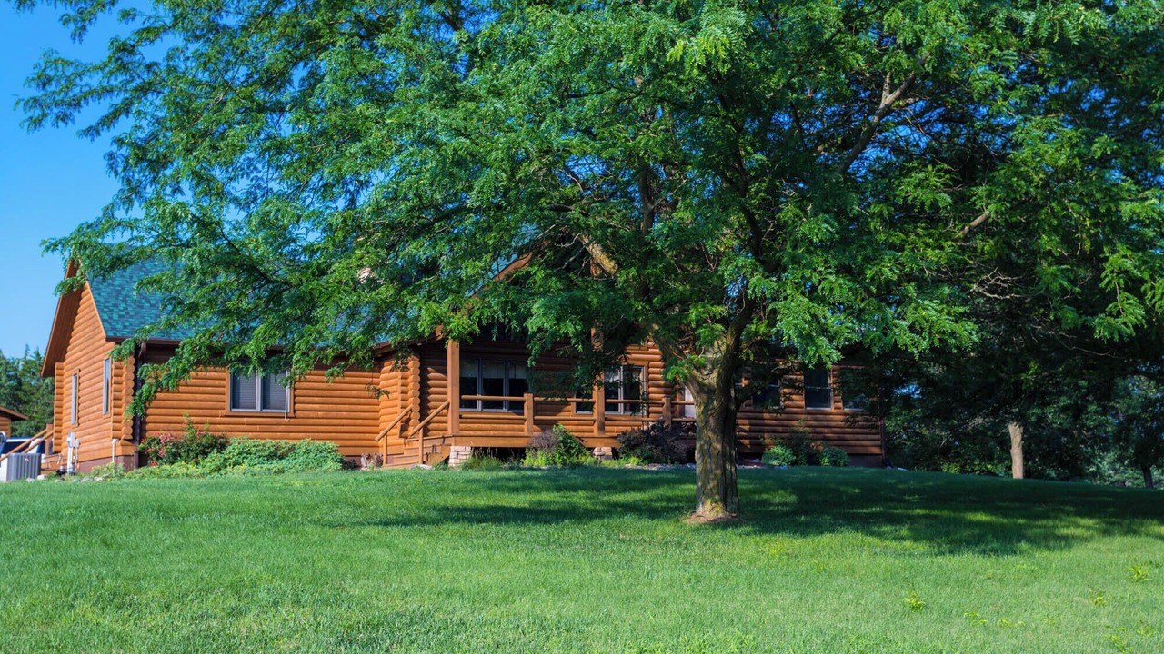 Photo of Outdoor in Ames