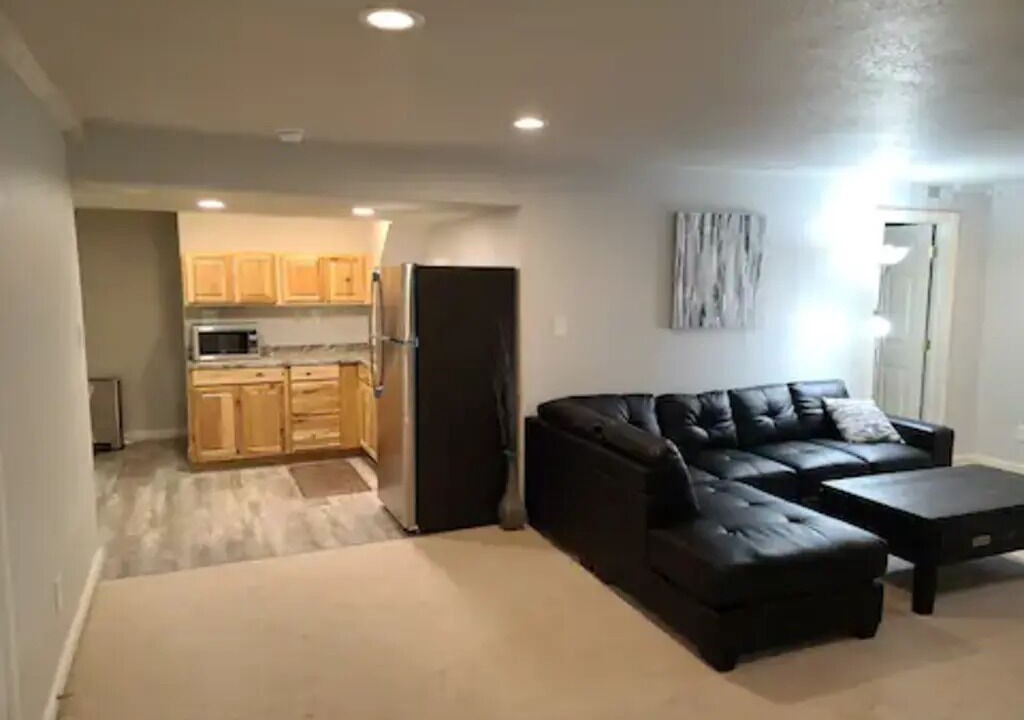 Photo of Livingroom in Fort Collins