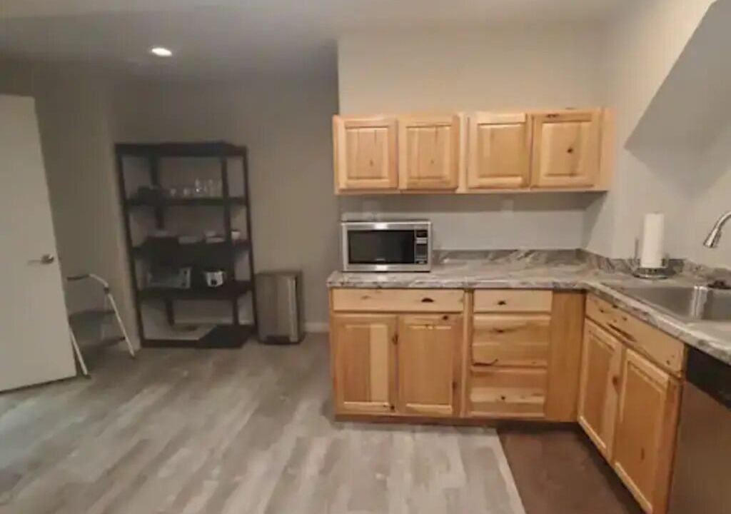 Photo of Kitchen in Fort Collins