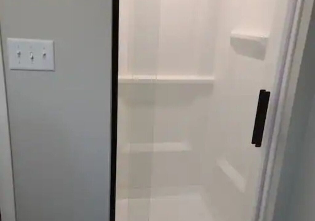 Photo of Bathroom in Fort Collins
