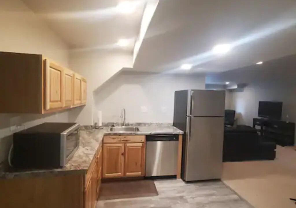 Photo of Kitchen in Fort Collins