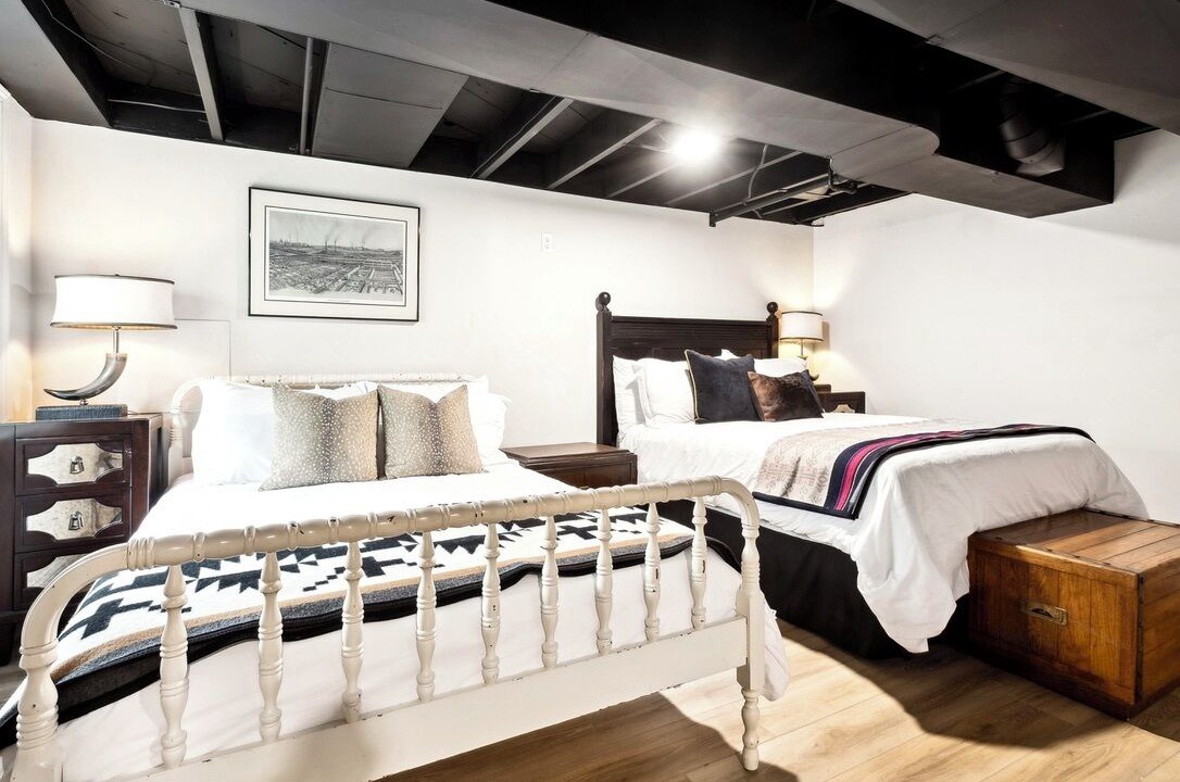 Photo of Bedroom in Westwood