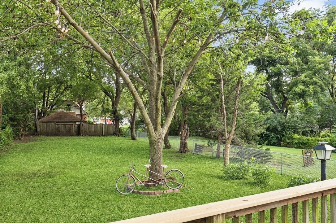 Photo of Outdoor in Westwood