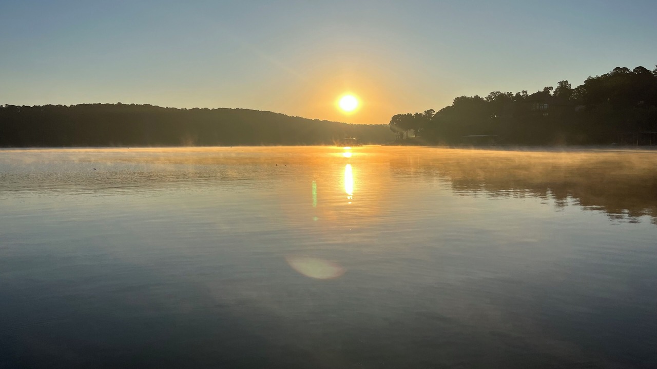 Photo of Outdoor in Dennis