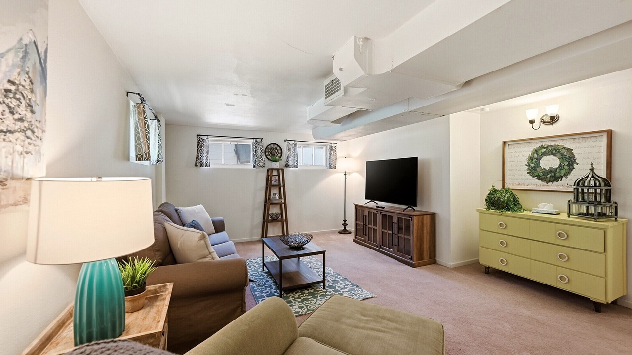 Photo of Bedroom in Greeley