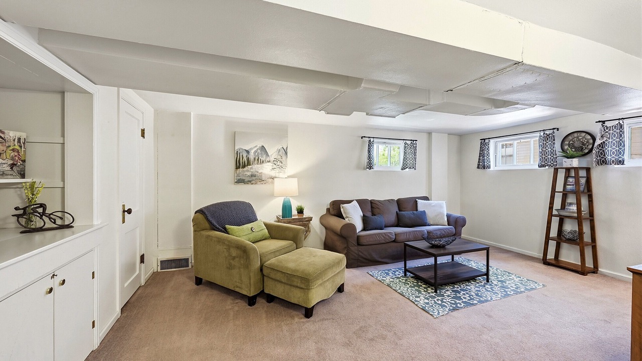 Photo of Bedroom in Greeley