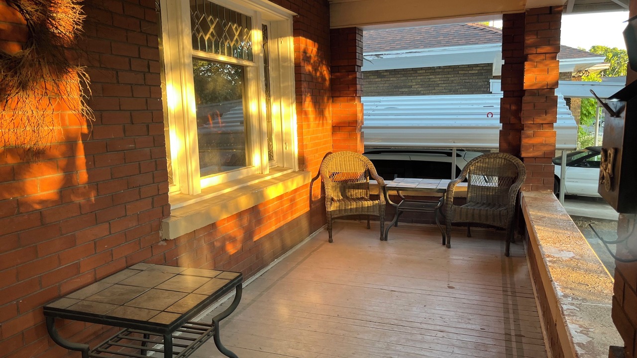 Photo of Outdoor in Ogden