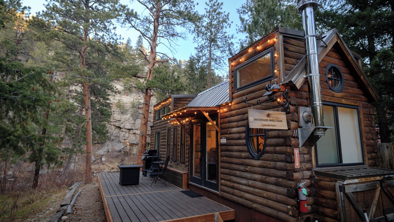 Photo of Outdoor in Drake