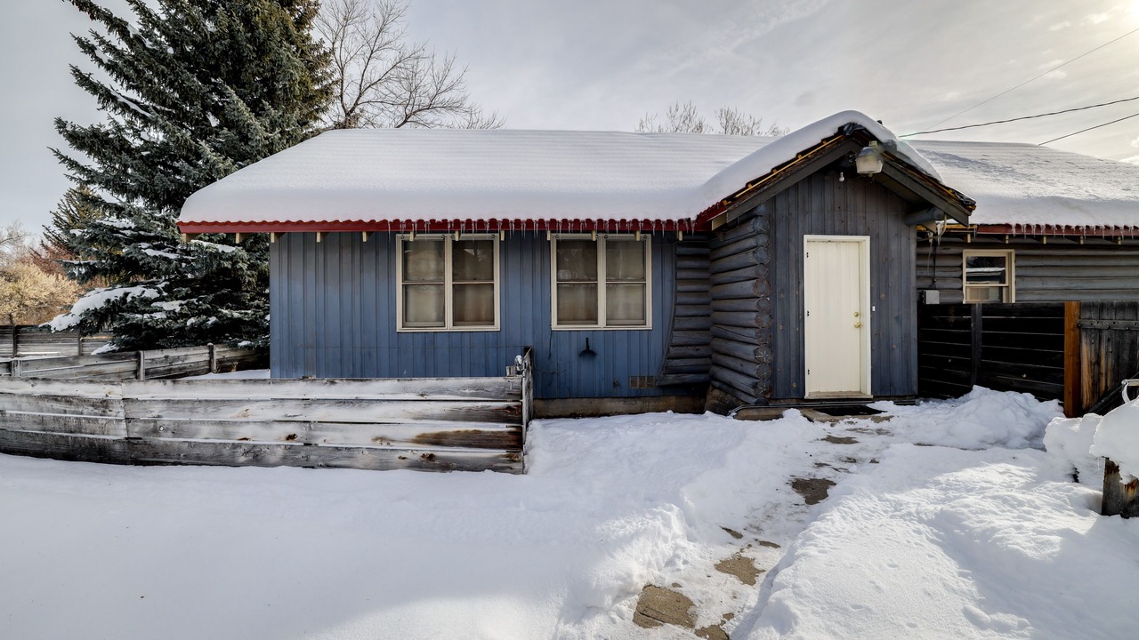 Photo of Outdoor in Lander