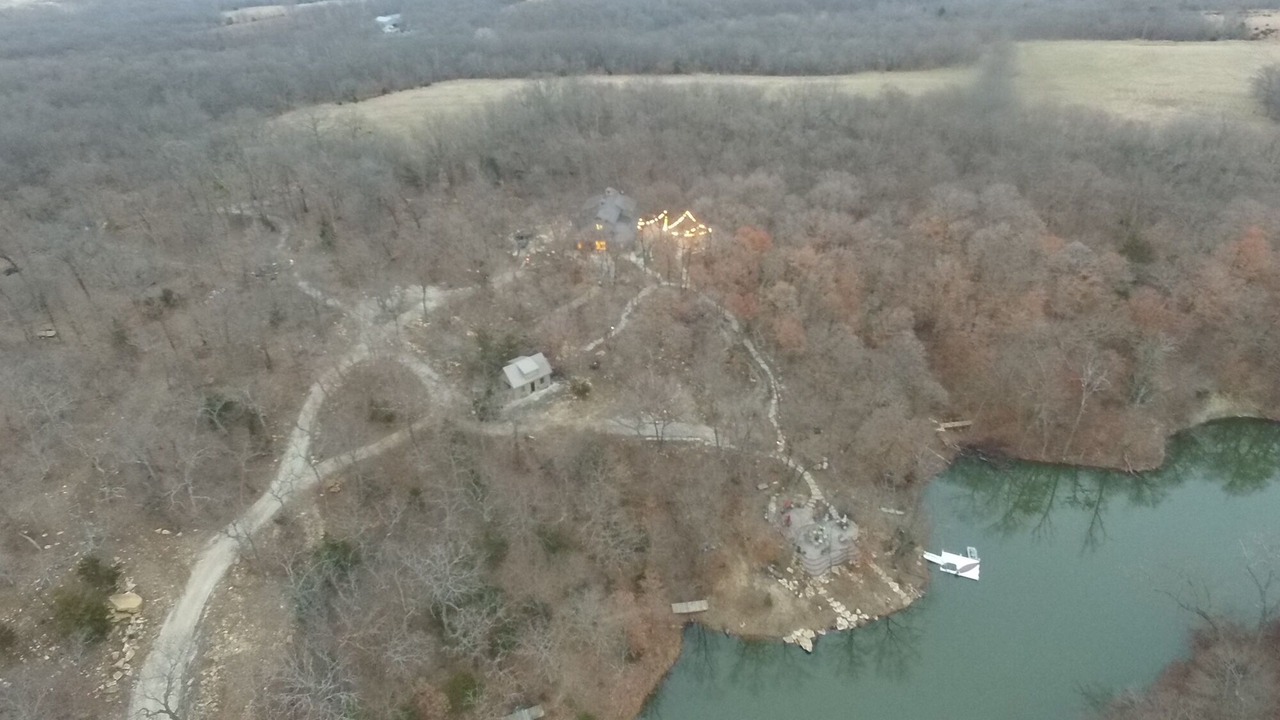 Photo of Outdoor in Wea
