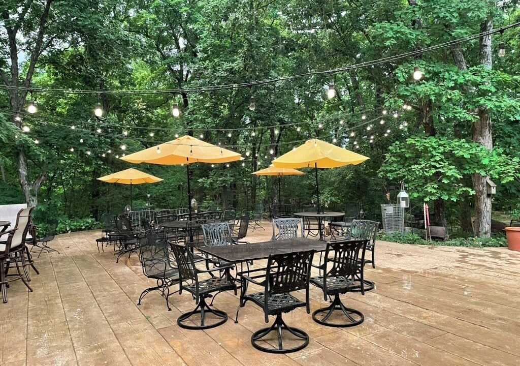 Photo of Outdoor in Wea