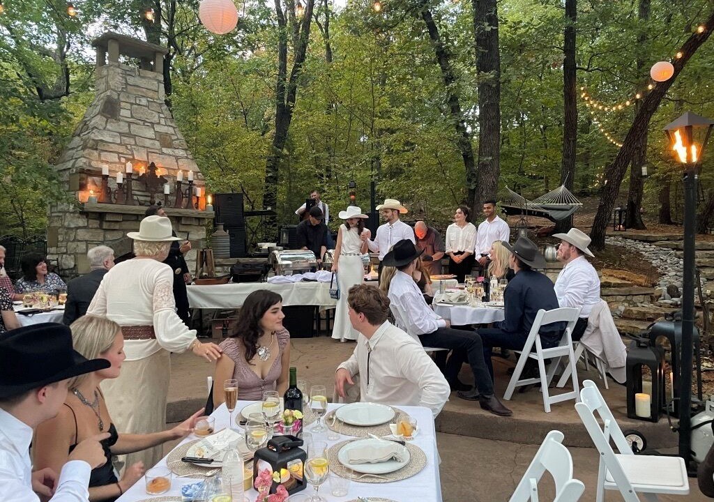 Photo of Outdoor in Wea
