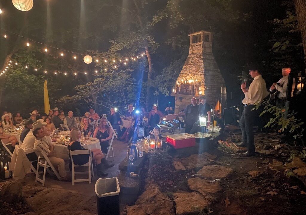 Photo of Outdoor in Wea