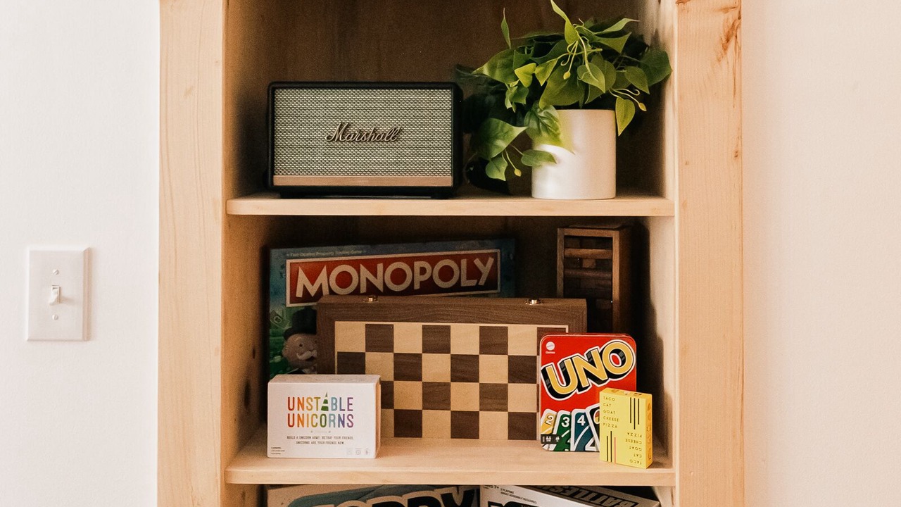Photo of Bedroom in Bailey