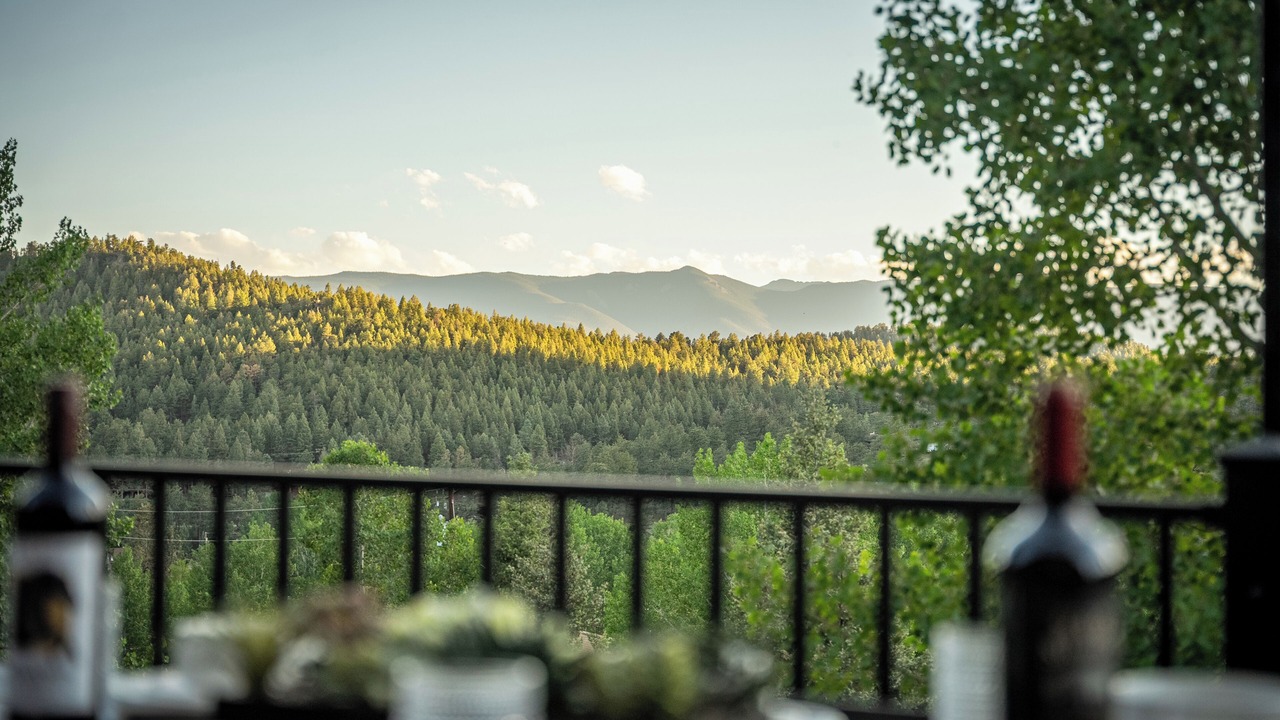 Photo of Outdoor in Bailey