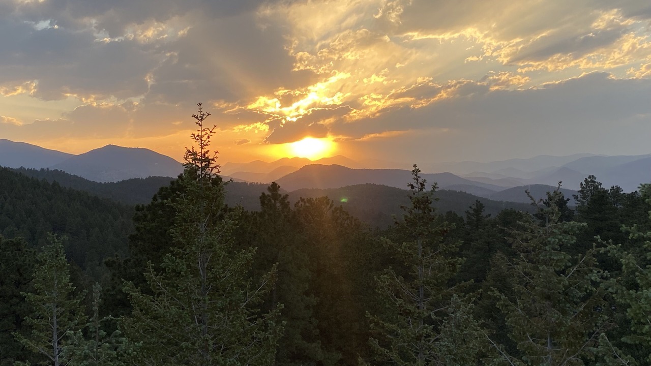 Photo of Others in Idaho Springs