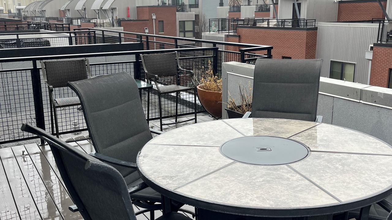 Photo of Outdoor in Southeast Omaha