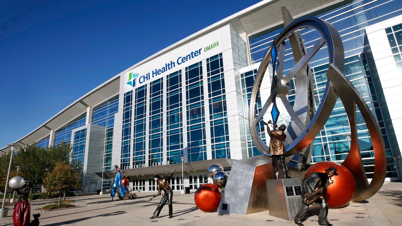 Photo of Others in Southeast Omaha