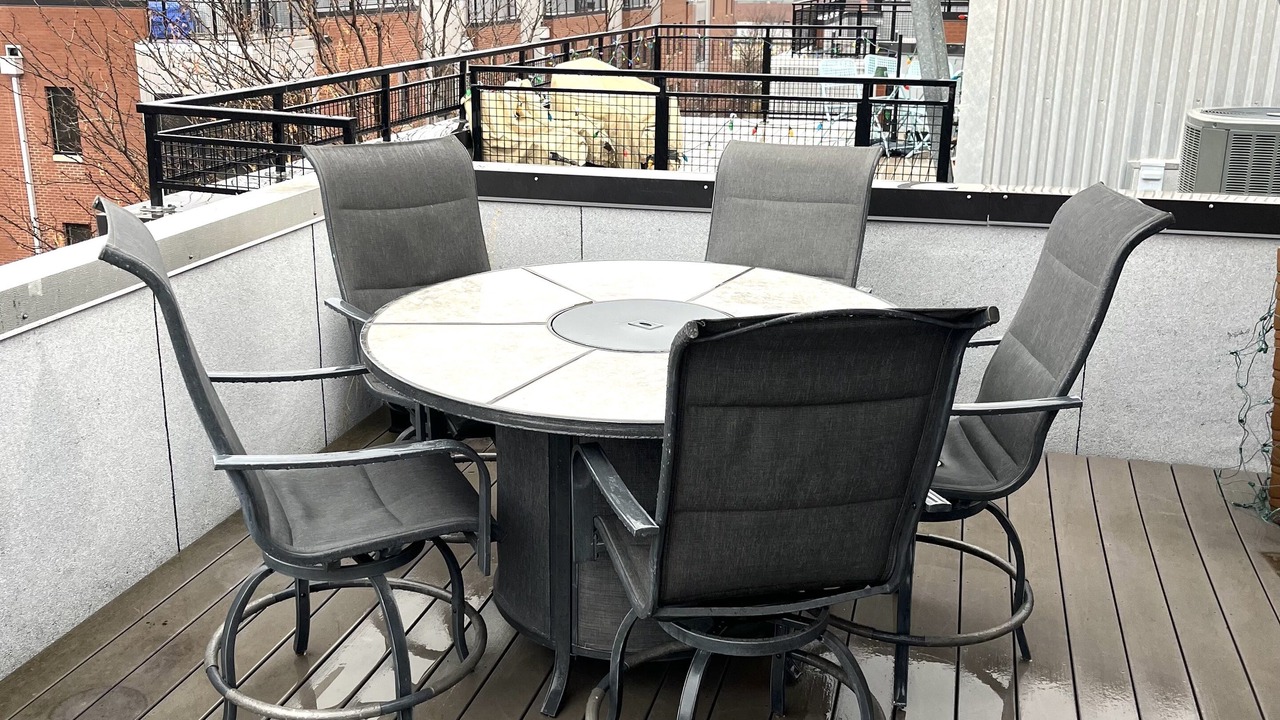 Photo of Outdoor in Southeast Omaha