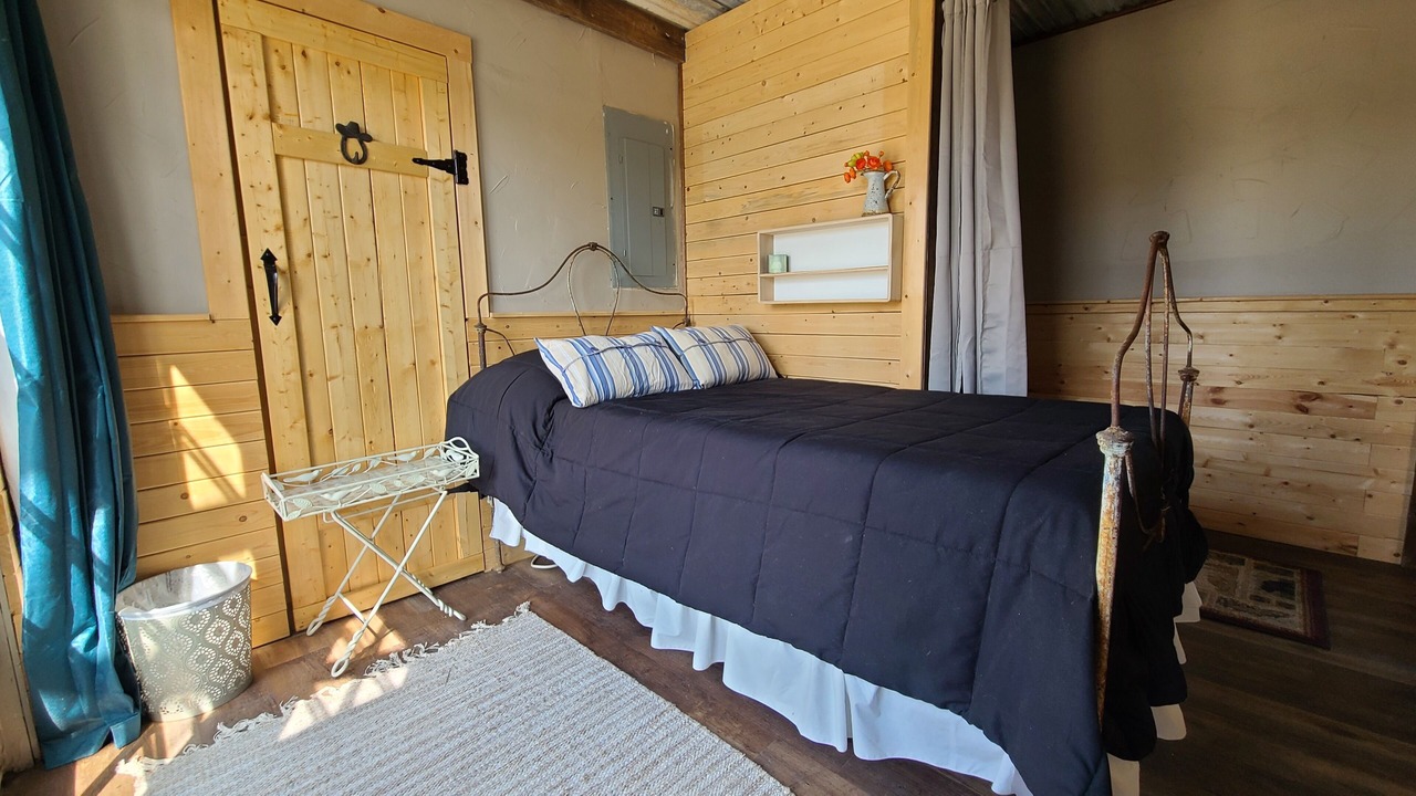 Photo of Bedroom in San Luis