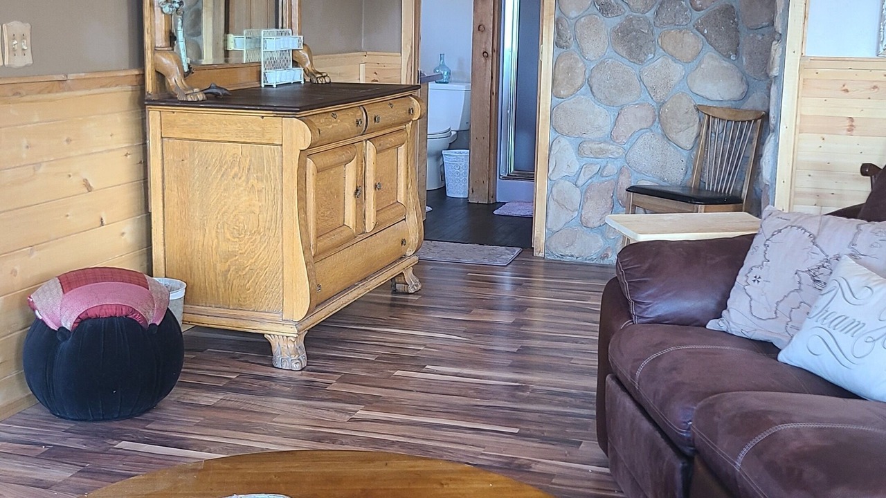 Photo of Livingroom in San Luis