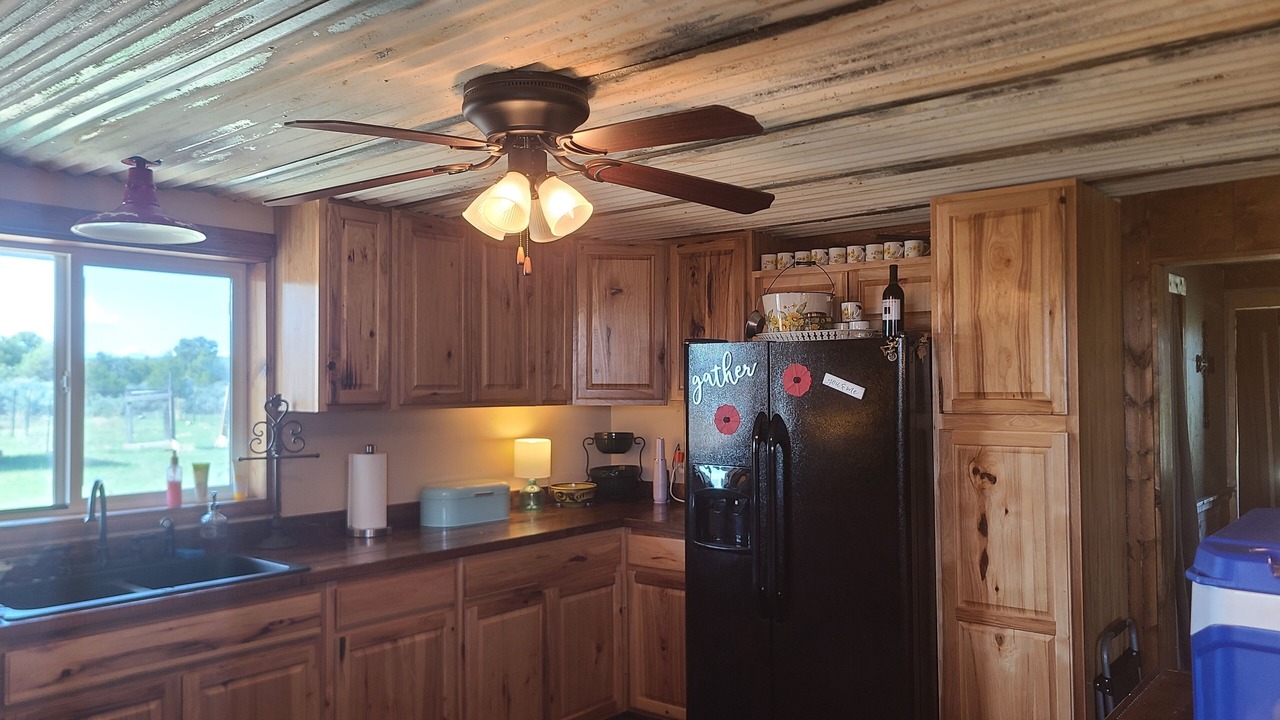 Photo of Kitchen in San Luis