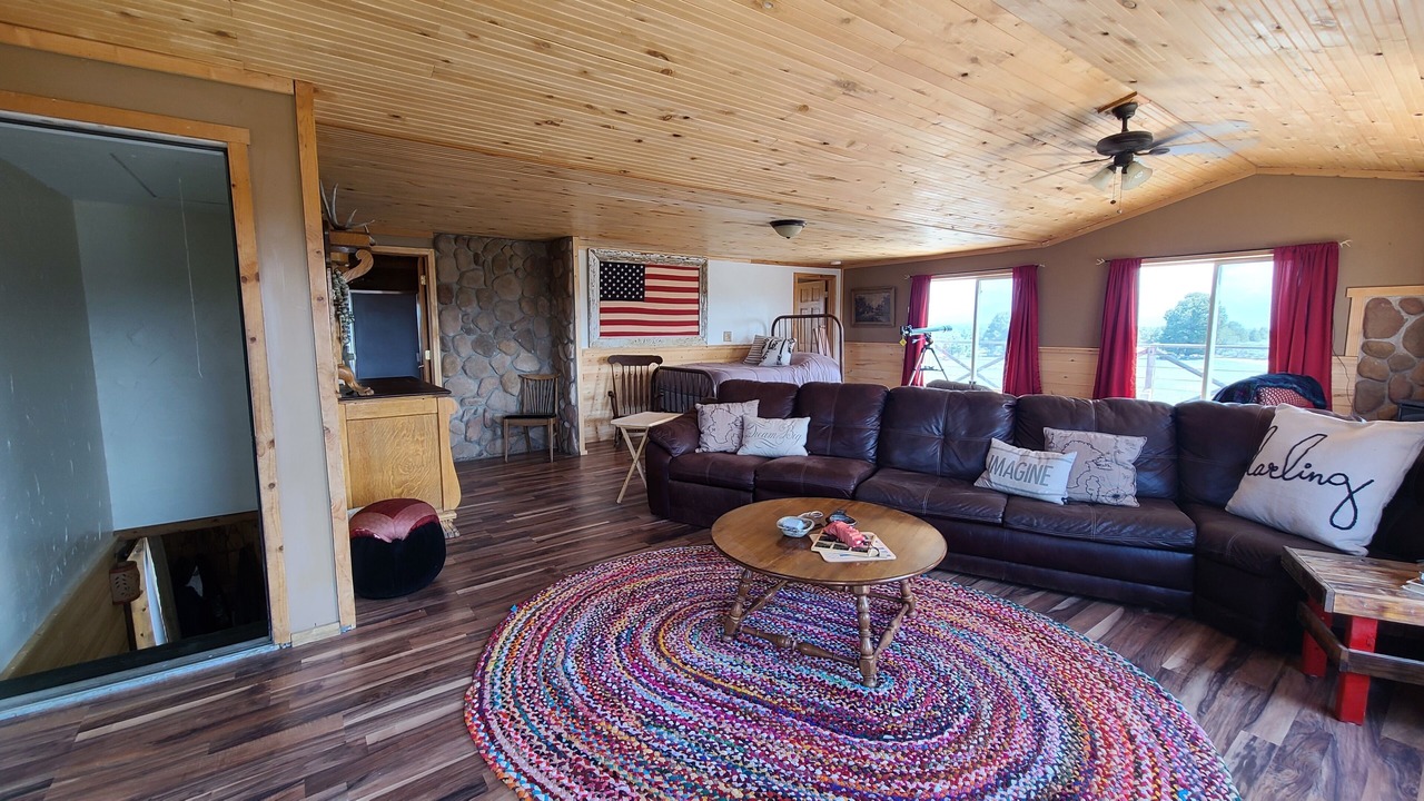 Photo of Livingroom in San Luis