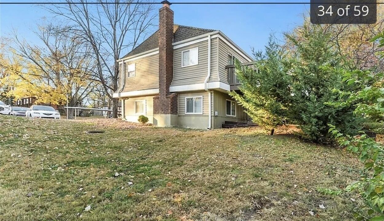 Photo of Outdoor in Lenexa