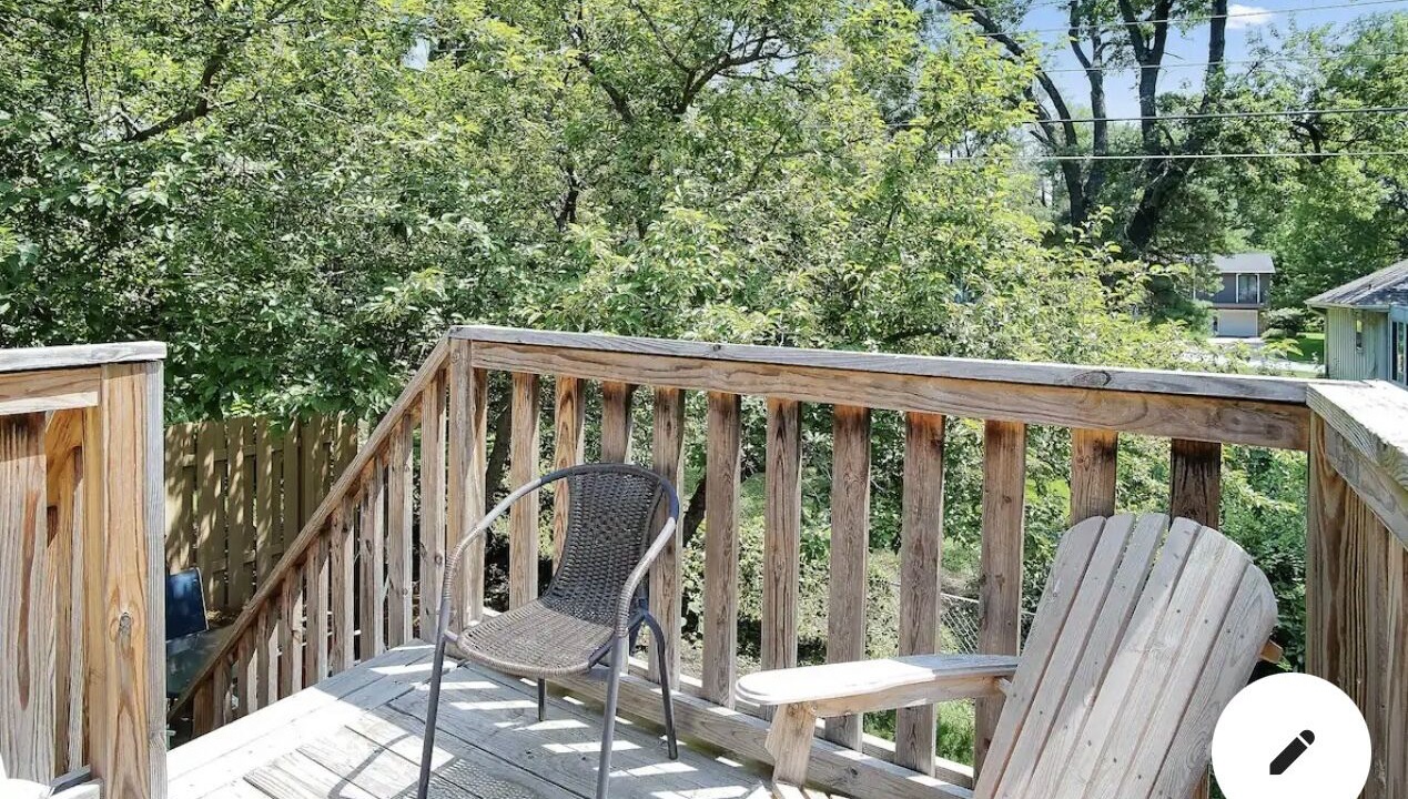 Photo of Outdoor in Lenexa