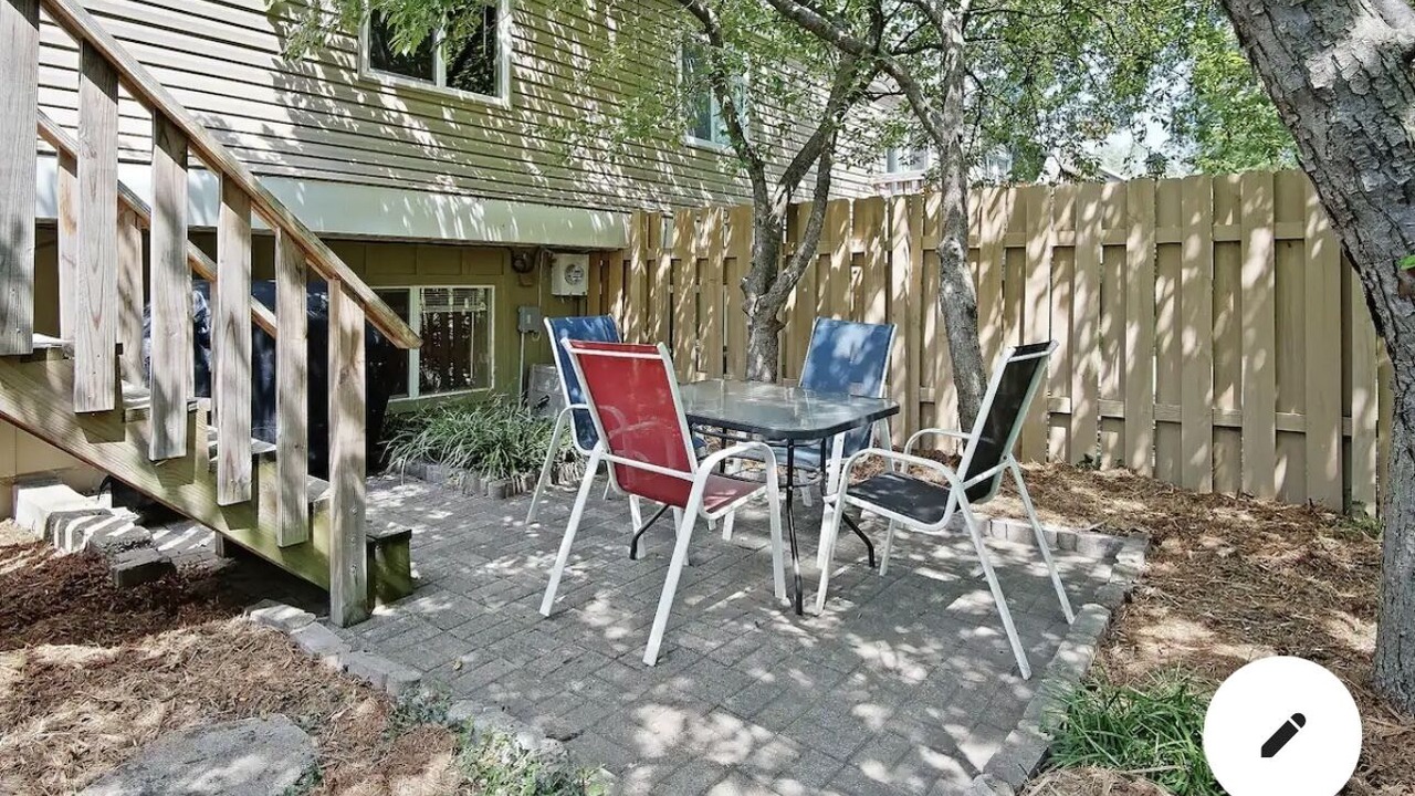 Photo of Outdoor in Lenexa