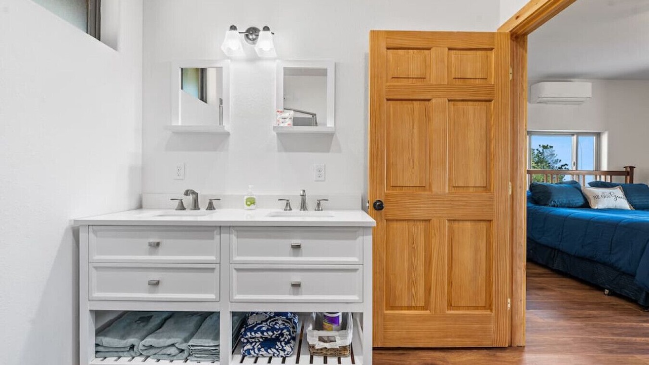 Photo of Bedroom in Spearfish