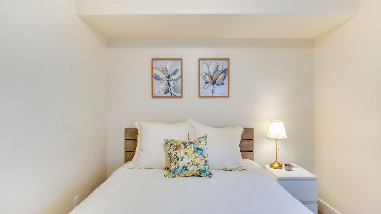 Photo of Bedroom in Lehi