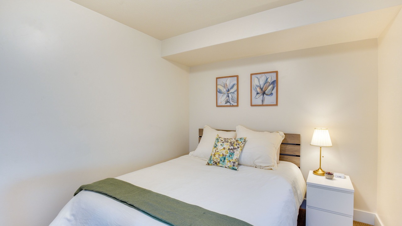 Photo of Bedroom in Lehi