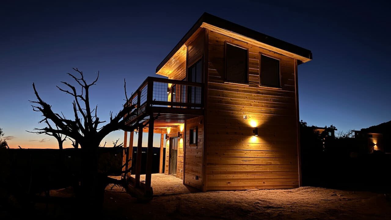 Photo of Outdoor in Kanab