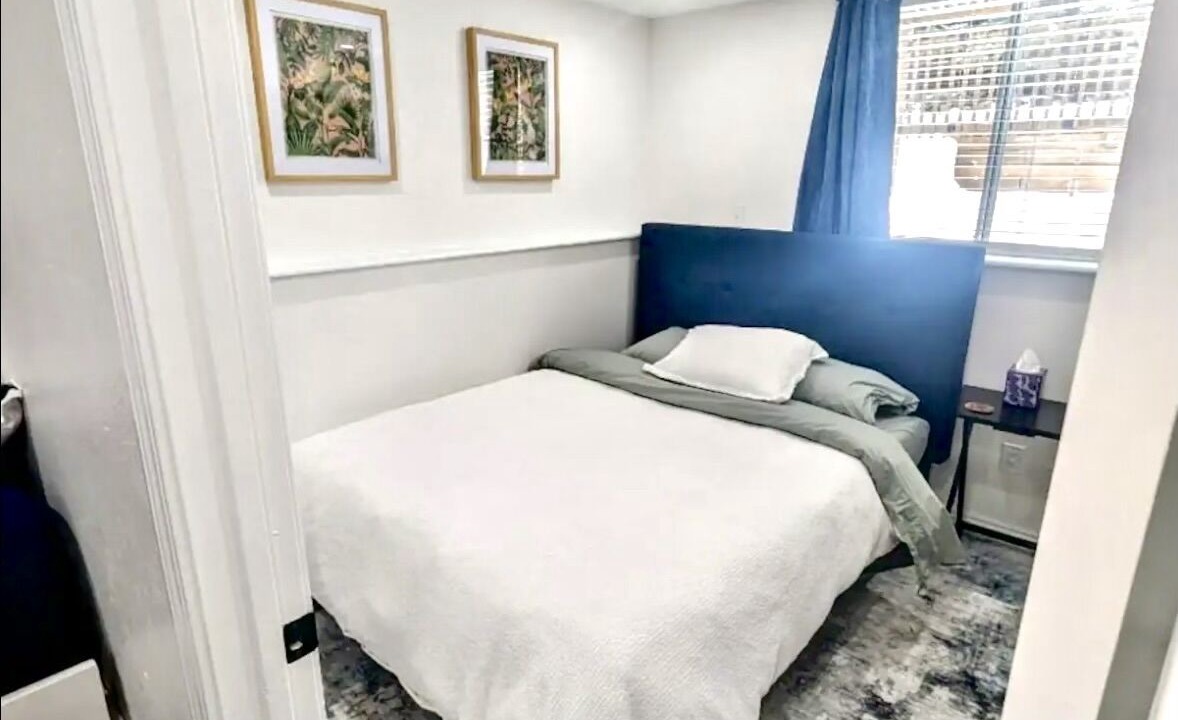 Photo of Bedroom in Prides Crossing