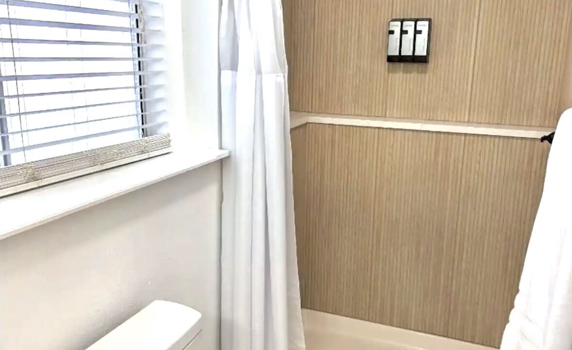 Photo of Bathroom in Prides Crossing