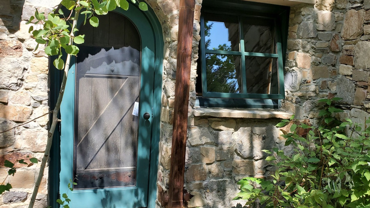 Photo of Outdoor in Sundance