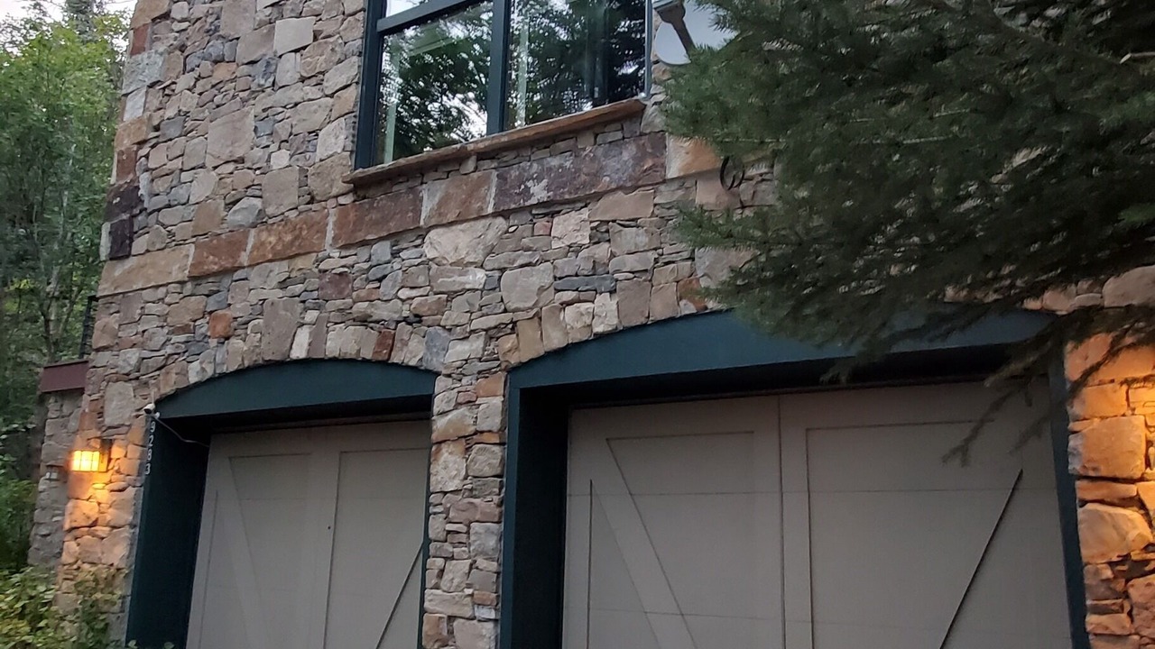 Photo of Outdoor in Sundance
