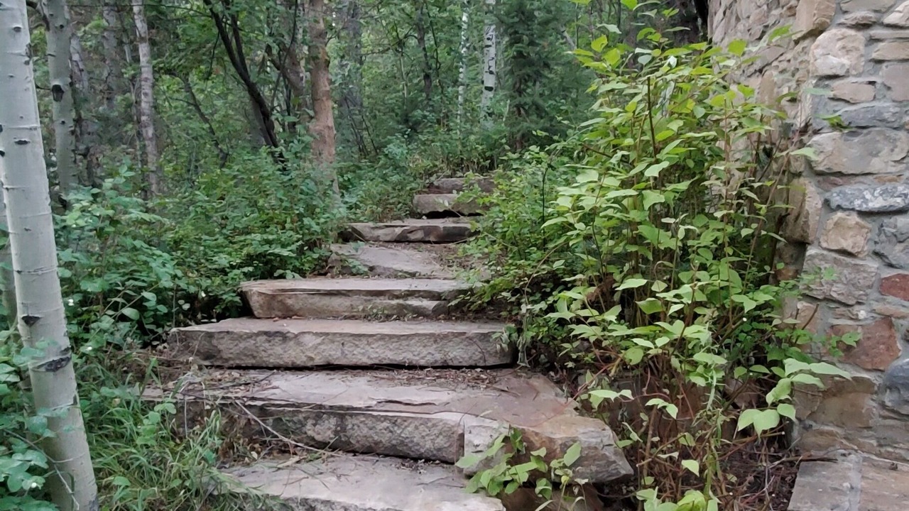 Photo of Outdoor in Sundance