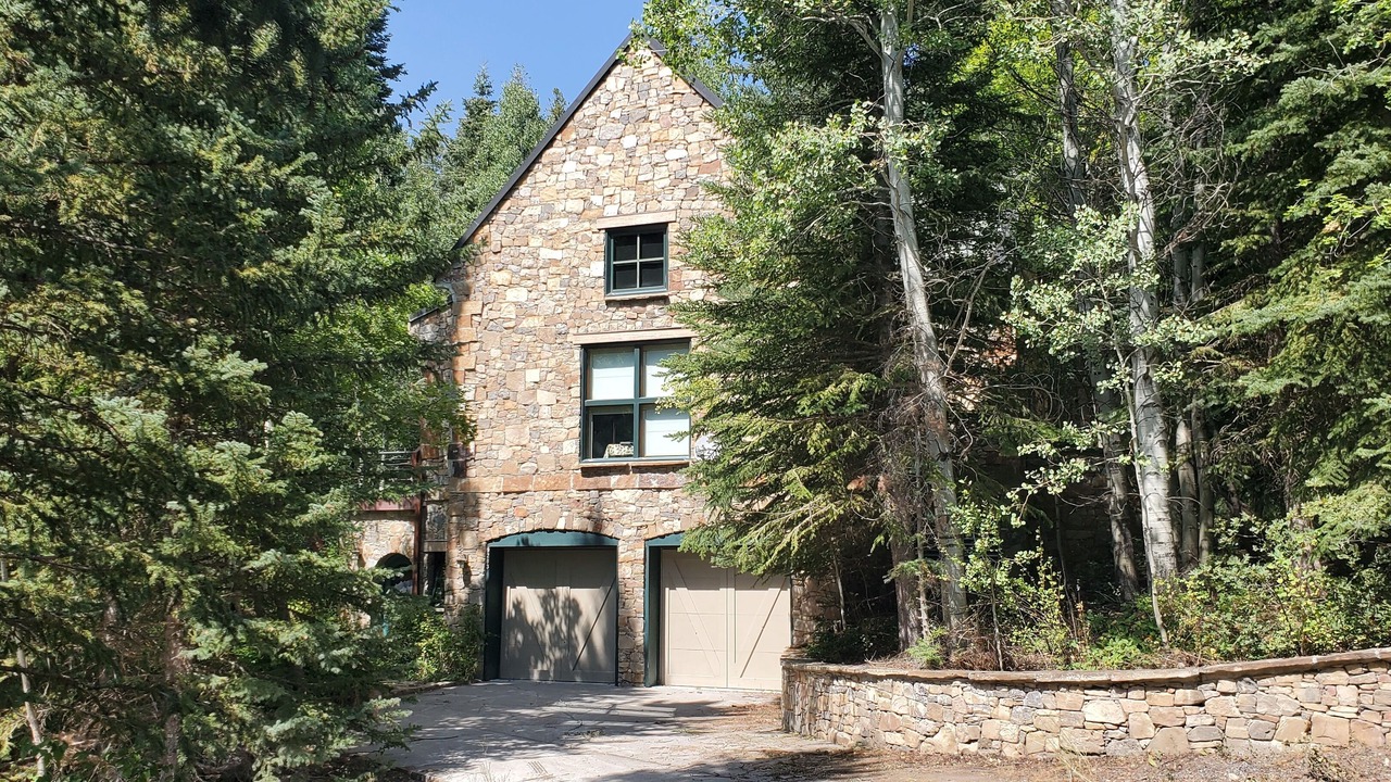 Photo of Outdoor in Sundance