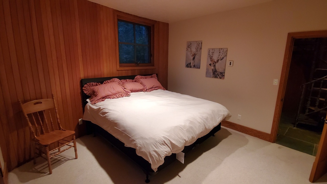 Photo of Bedroom in Sundance