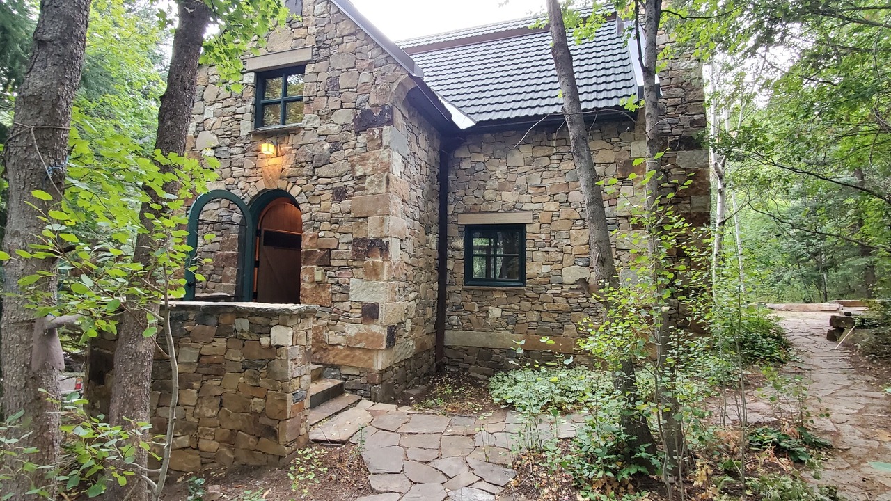 Photo of Outdoor in Sundance