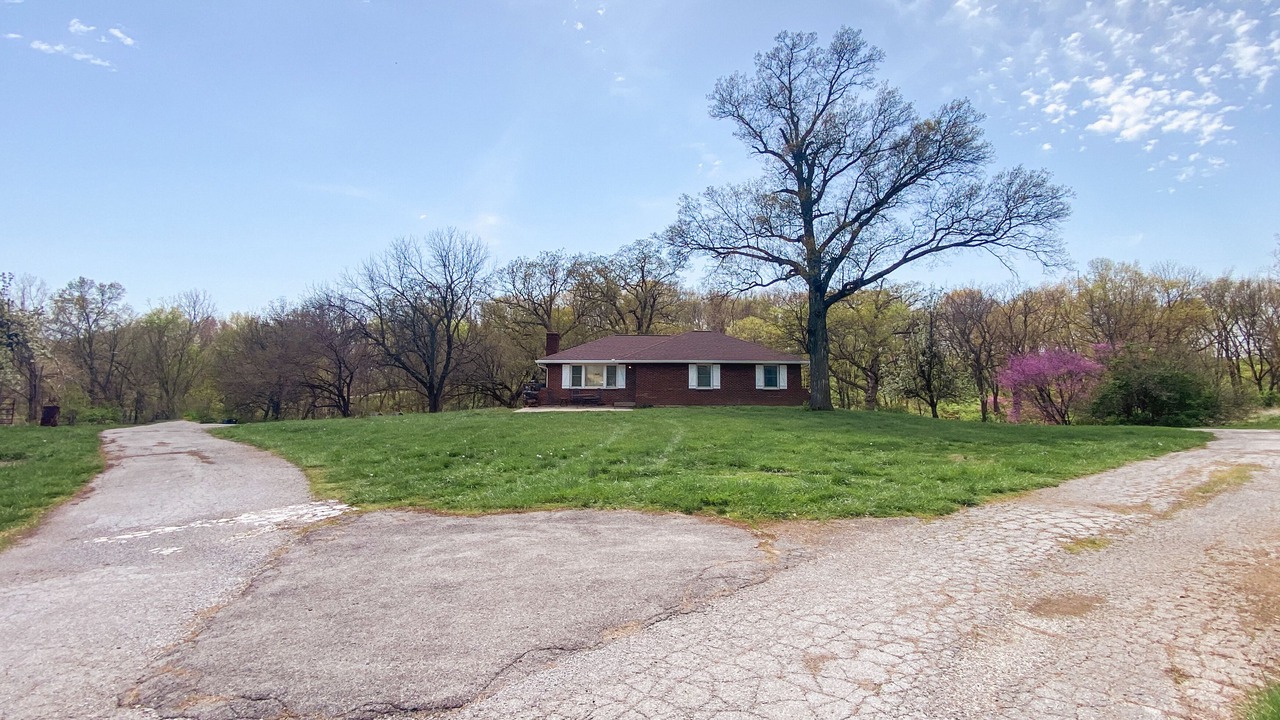 Photo of Others in Kansas City