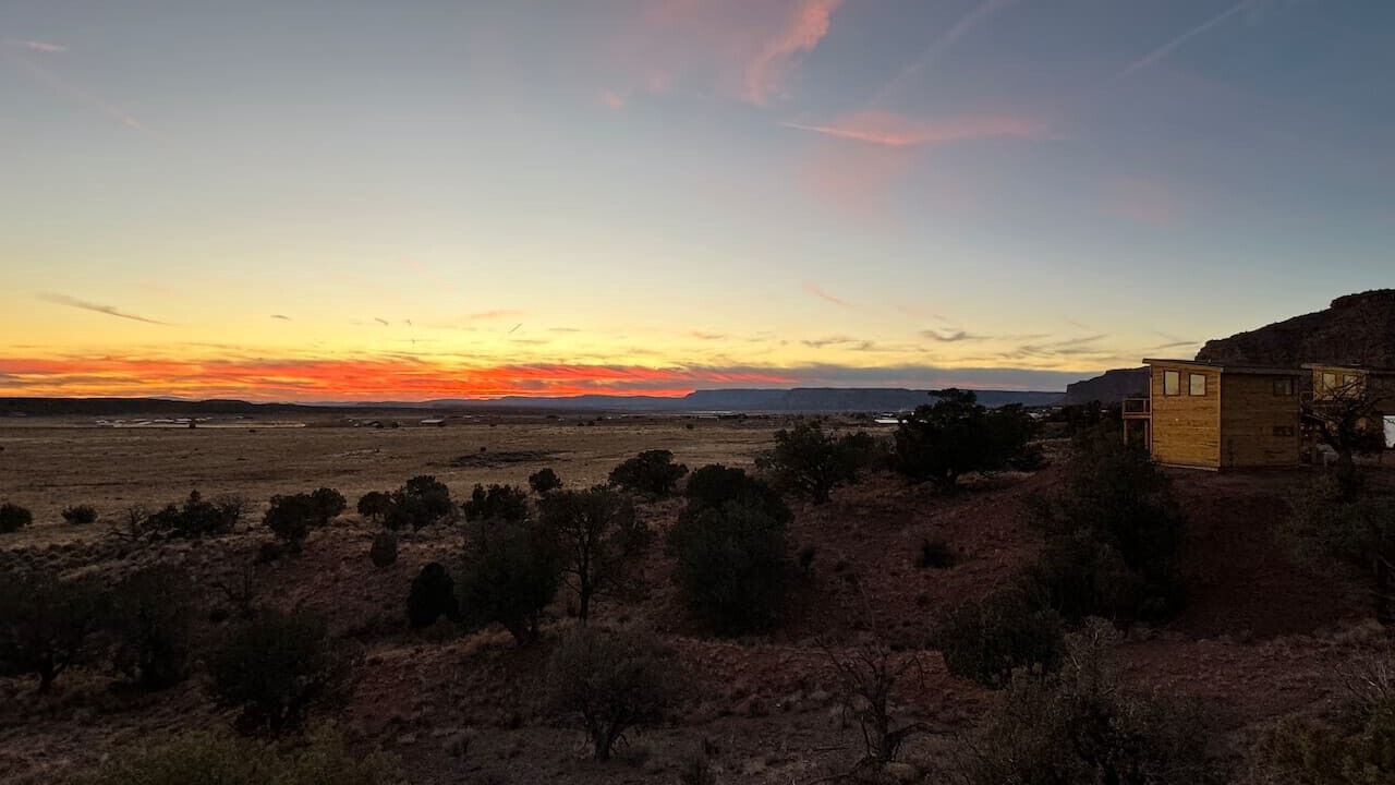 Photo of Others in Kanab