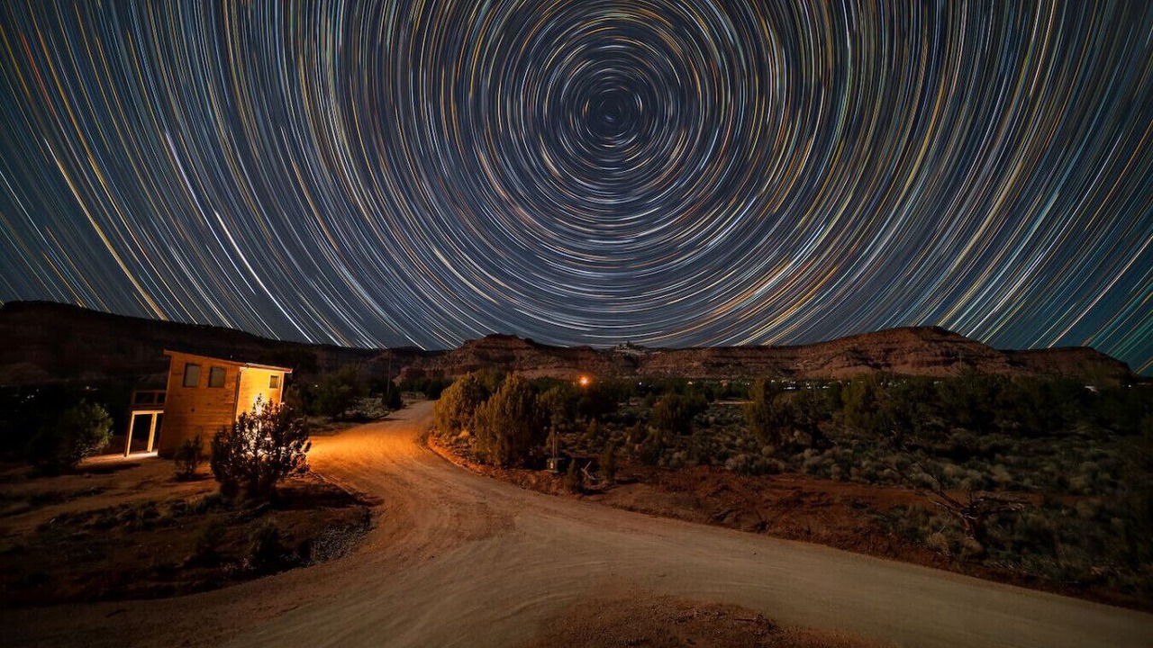 Photo of Others in Kanab